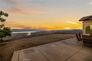 32330 Elsinore Heights, Wildomar, CA 92595 - Photo 48