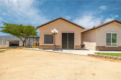 32330 Elsinore Heights, Wildomar, CA 92595 - Photo 8