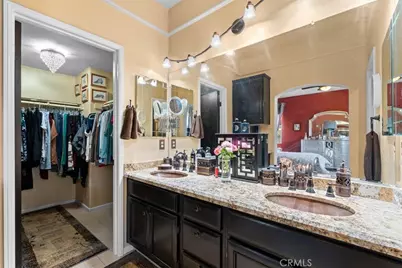 16024 La Costa Alta Dr, Moreno Valley, CA 92555 - Photo 28