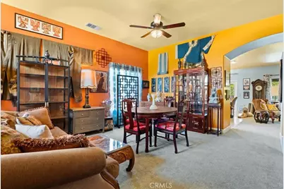 16024 La Costa Alta Dr, Moreno Valley, CA 92555 - Photo 4