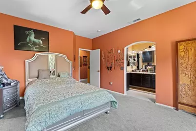 16024 La Costa Alta Dr, Moreno Valley, CA 92555 - Photo 26