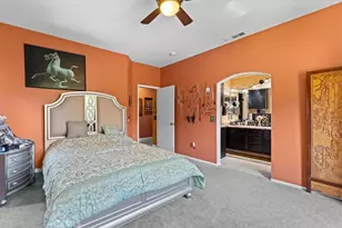 16024 La Costa Alta Dr, Moreno Valley, CA 92555 - Photo 26