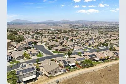 16024 La Costa Alta Dr, Moreno Valley, CA 92555 - Photo 40