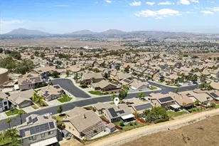 16024 La Costa Alta Dr, Moreno Valley, CA 92555 - Photo 40