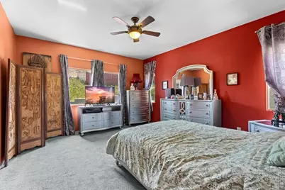 16024 La Costa Alta Dr, Moreno Valley, CA 92555 - Photo 24