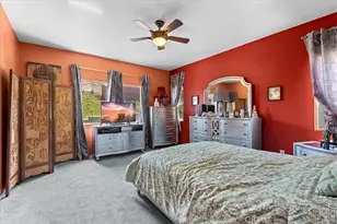 16024 La Costa Alta Dr, Moreno Valley, CA 92555 - Photo 24