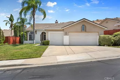 16024 La Costa Alta Dr, Moreno Valley, CA 92555 - Photo 2