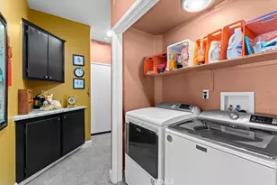 16024 La Costa Alta Dr, Moreno Valley, CA 92555 - Photo 20