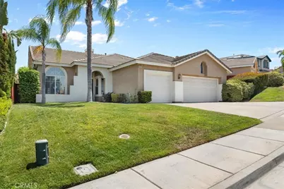 16024 La Costa Alta Dr, Moreno Valley, CA 92555 - Photo 1