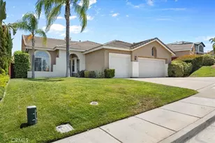 16024 La Costa Alta Dr, Moreno Valley, CA 92555 - Photo 1