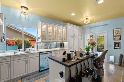 16024 La Costa Alta Dr, Moreno Valley, CA 92555 - Photo 10