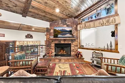 734 Tehama, Big Bear Lake, CA 92315 - Photo 10