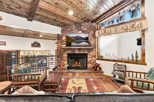 734 Tehama, Big Bear Lake, CA 92315 - Photo 10