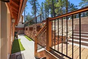 734 Tehama, Big Bear Lake, CA 92315 - Photo 38