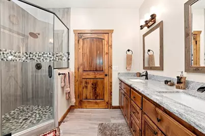 734 Tehama, Big Bear Lake, CA 92315 - Photo 28