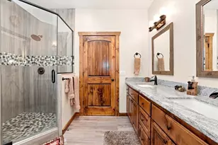 734 Tehama, Big Bear Lake, CA 92315 - Photo 28