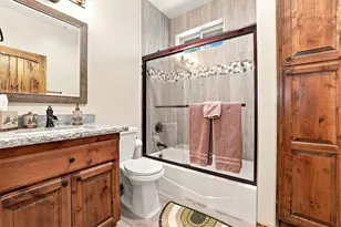 734 Tehama, Big Bear Lake, CA 92315 - Photo 36