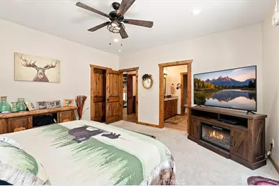 734 Tehama, Big Bear Lake, CA 92315 - Photo 32