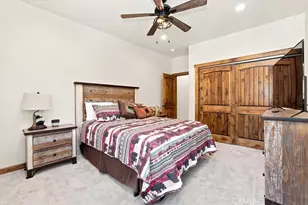 734 Tehama, Big Bear Lake, CA 92315 - Photo 34