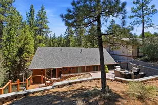 734 Tehama, Big Bear Lake, CA 92315 - Photo 40