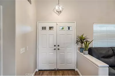 19651 Ottawa Road, Apple Valley, CA 92308 - Photo 6