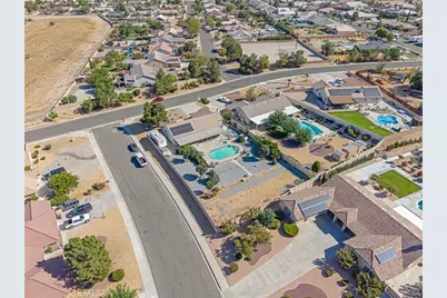 19651 Ottawa Road, Apple Valley, CA 92308 - Photo 46
