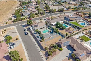 19651 Ottawa Rd, Apple Valley, CA 92308 - Photo 46