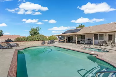 19651 Ottawa Road, Apple Valley, CA 92308 - Photo 34