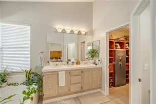 19651 Ottawa Rd, Apple Valley, CA 92308 - Photo 24