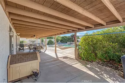 19651 Ottawa Road, Apple Valley, CA 92308 - Photo 30