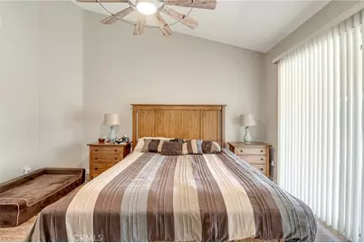 19651 Ottawa Road, Apple Valley, CA 92308 - Photo 26