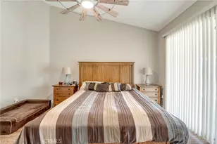 19651 Ottawa Rd, Apple Valley, CA 92308 - Photo 26