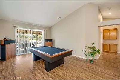 19651 Ottawa Road, Apple Valley, CA 92308 - Photo 8