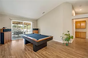 19651 Ottawa Rd, Apple Valley, CA 92308 - Photo 8