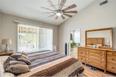 19651 Ottawa Road, Apple Valley, CA 92308 - Photo 22
