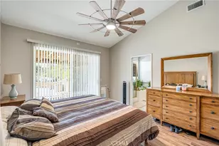 19651 Ottawa Rd, Apple Valley, CA 92308 - Photo 22