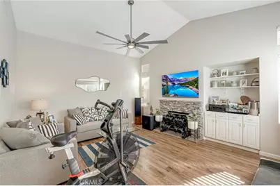 19651 Ottawa Road, Apple Valley, CA 92308 - Photo 14