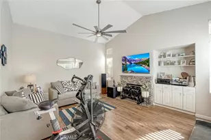 19651 Ottawa Rd, Apple Valley, CA 92308 - Photo 14