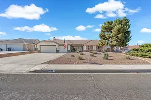 19651 Ottawa Rd, Apple Valley, CA 92308 - Photo 1