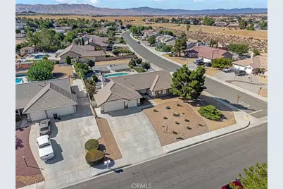 19651 Ottawa Road, Apple Valley, CA 92308 - Photo 44