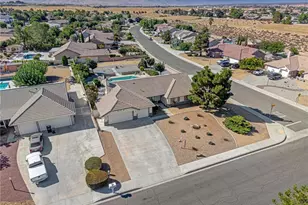 19651 Ottawa Rd, Apple Valley, CA 92308 - Photo 44