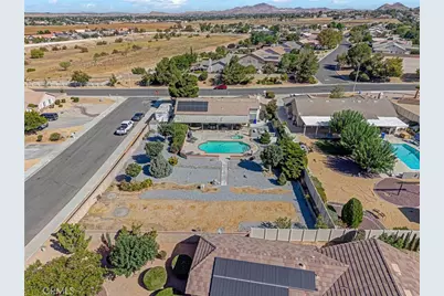 19651 Ottawa Road, Apple Valley, CA 92308 - Photo 52