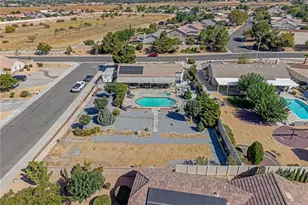 19651 Ottawa Rd, Apple Valley, CA 92308 - Photo 52