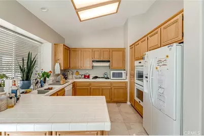 19651 Ottawa Road, Apple Valley, CA 92308 - Photo 12