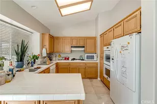 19651 Ottawa Rd, Apple Valley, CA 92308 - Photo 12
