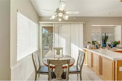 19651 Ottawa Road, Apple Valley, CA 92308 - Photo 10