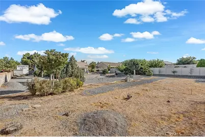 19651 Ottawa Road, Apple Valley, CA 92308 - Photo 38