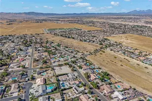 19651 Ottawa Rd, Apple Valley, CA 92308 - Photo 48