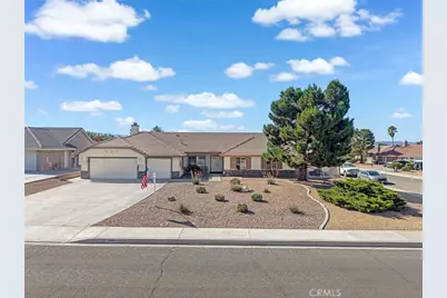 19651 Ottawa Road, Apple Valley, CA 92308 - Photo 42