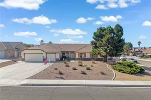 19651 Ottawa Rd, Apple Valley, CA 92308 - Photo 42